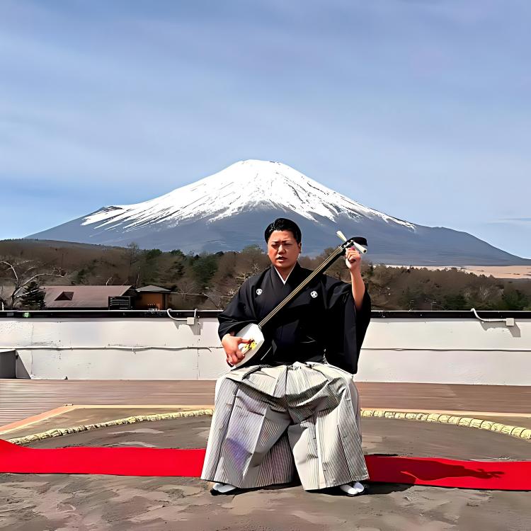 相扑04 H5 相扑04 H5