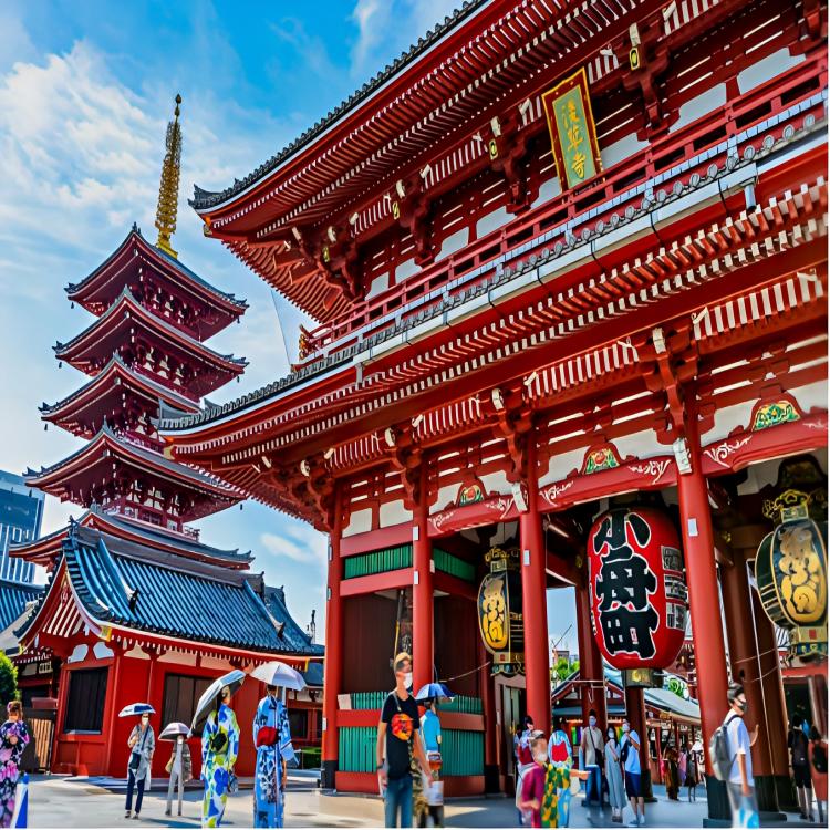 浅草H5 浅草H5