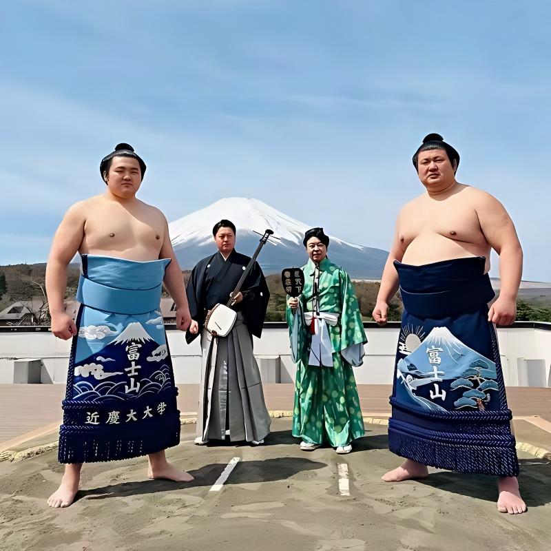 相扑06 H5 相扑06 H5