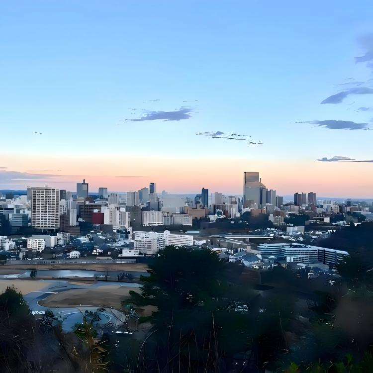 仙台(H5) 仙台(H5)