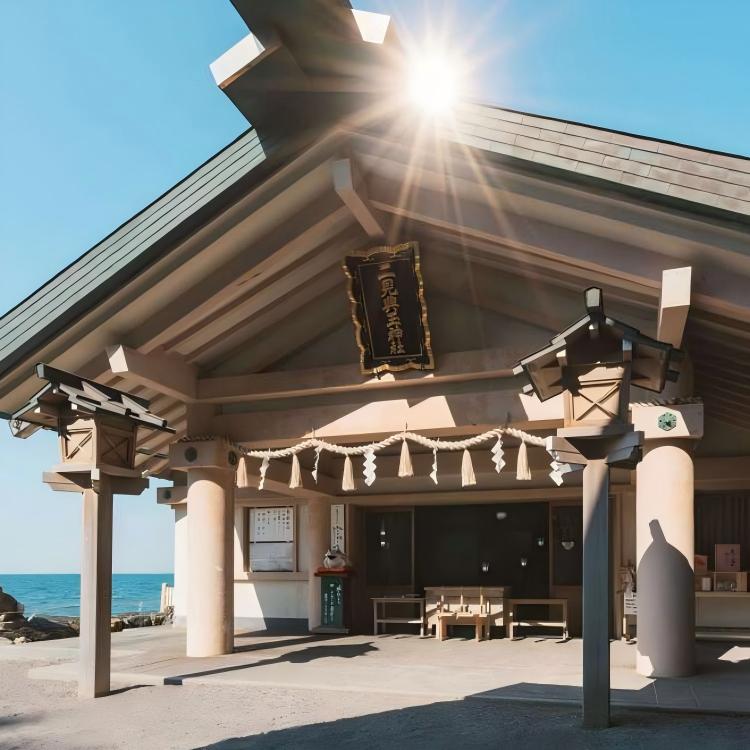 二見興玉神社(H5)