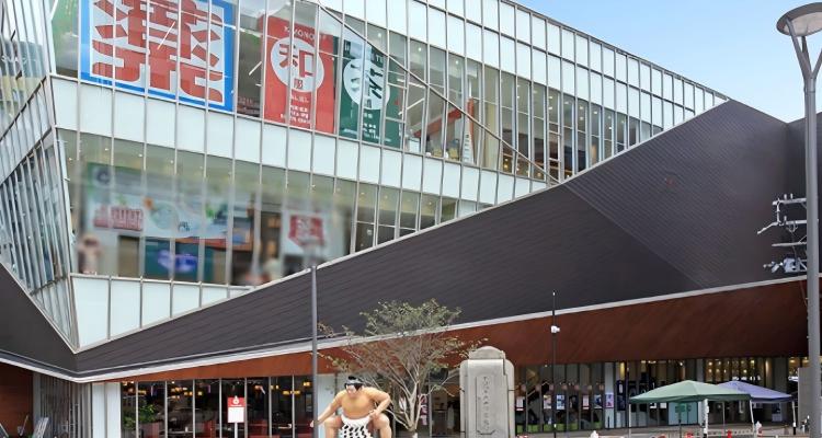 大阪免税店(PC) 大阪免税店(PC)
