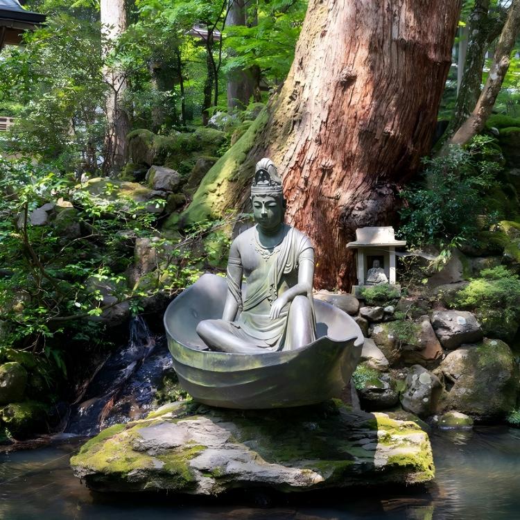 永平寺(H5) 永平寺(H5)
