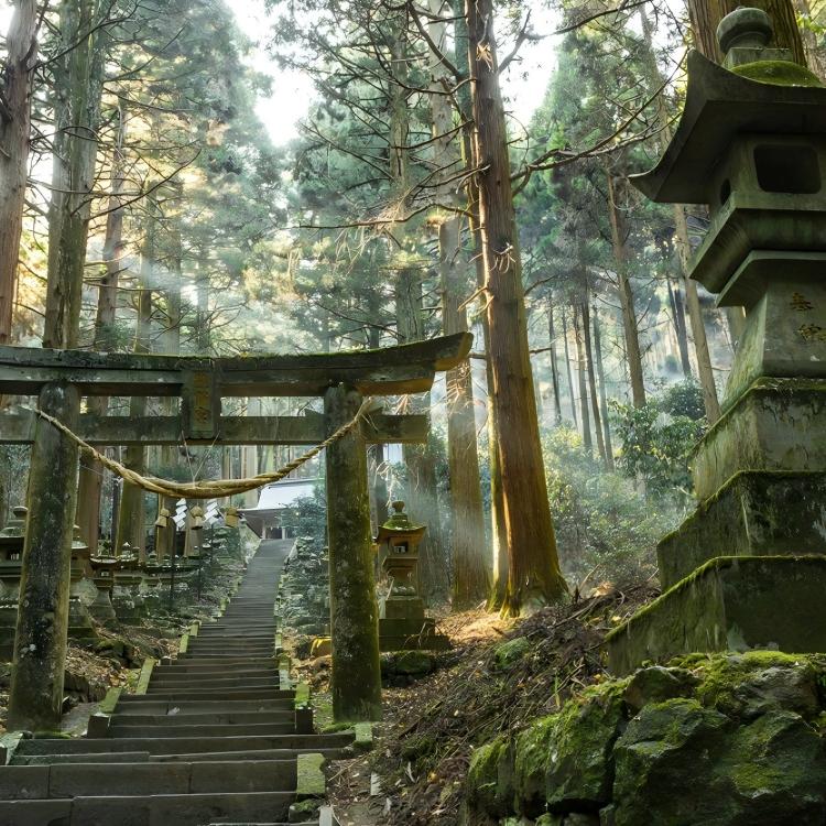 上色见熊野神社(H5)