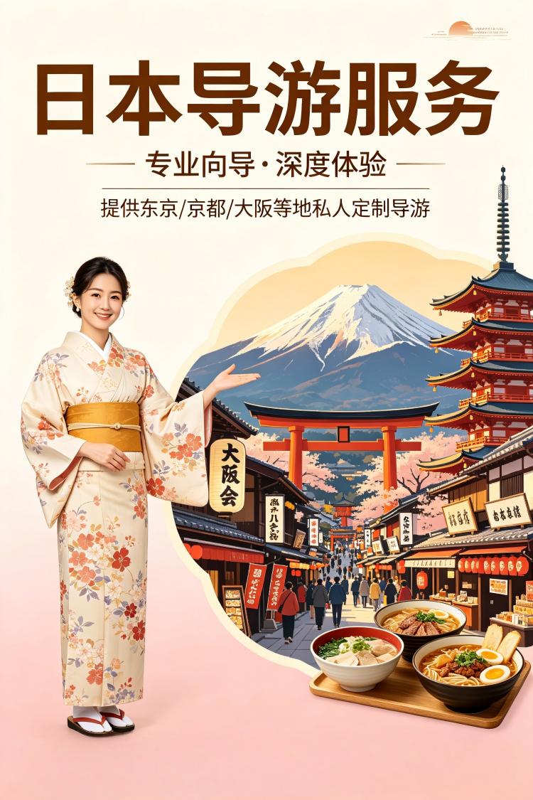 导游服务(1) 导游服务(1)