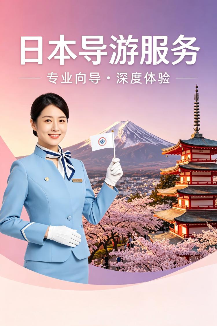导游服务(2) 导游服务(2)
