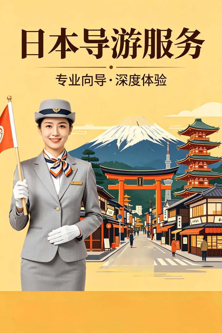导游服务(3) 导游服务(3)