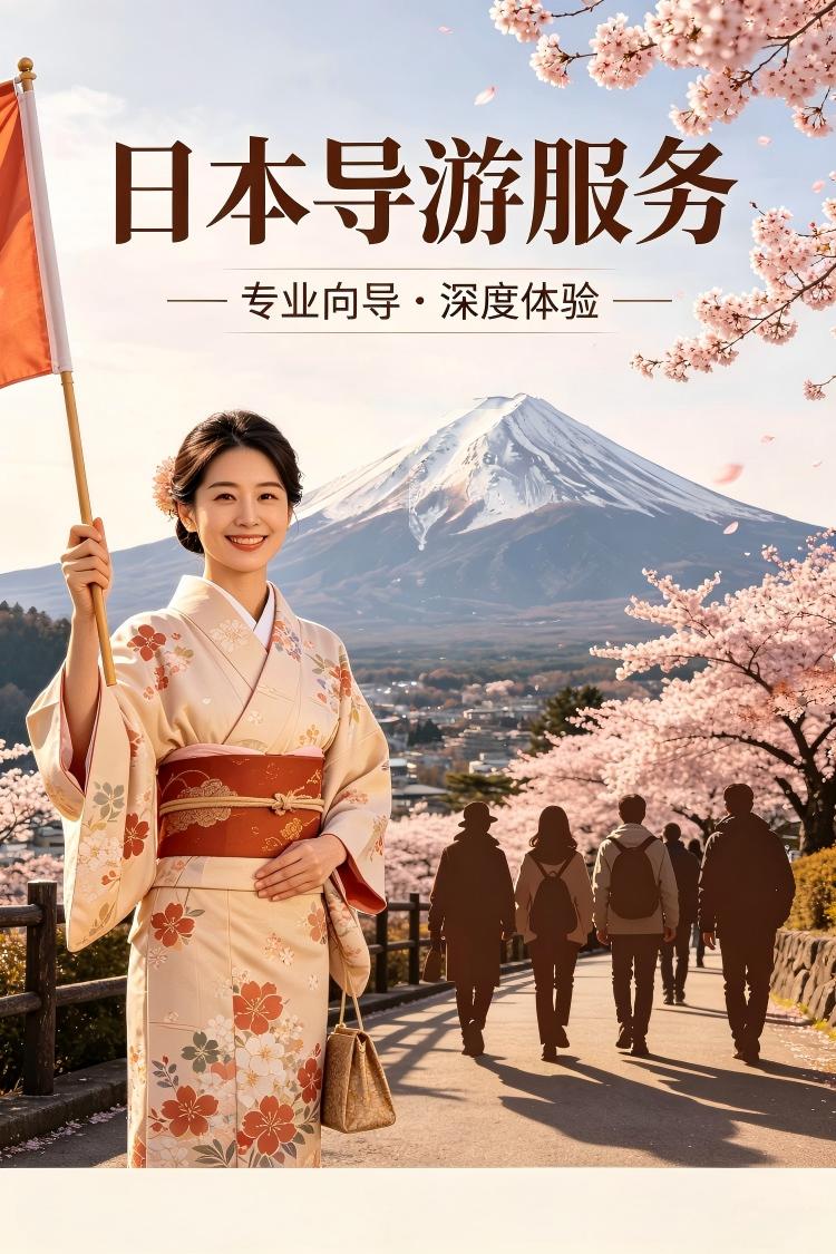 导游服务(4) 导游服务(4)