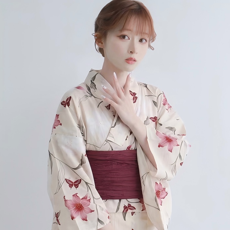 和服体验 H5 (3) 和服体验 H5 (3)