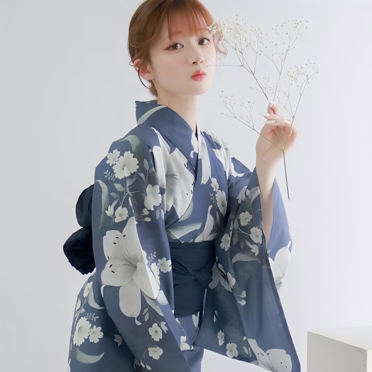 和服体验 H5 (7) 和服体验 H5 (7)