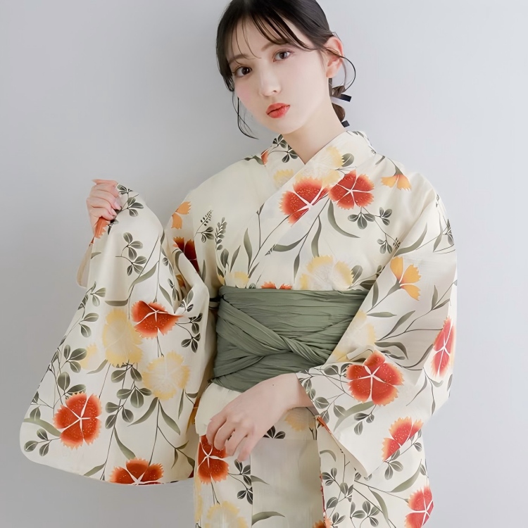 和服体验 H5 (9) 和服体验 H5 (9)