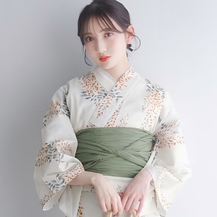 和服体验 H5 (10)