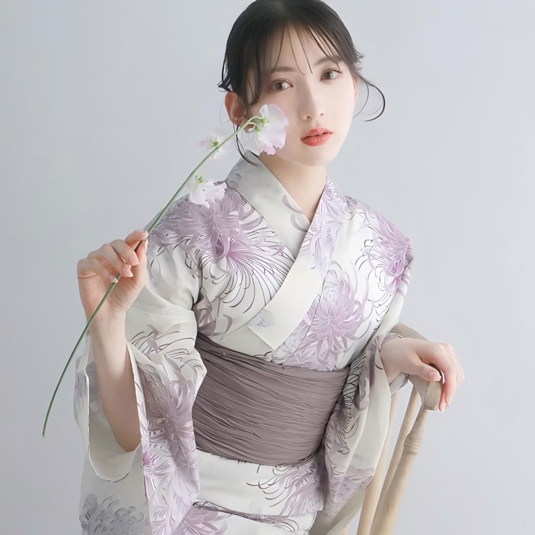 和服体验 H5 (1) 和服体验 H5 (1)