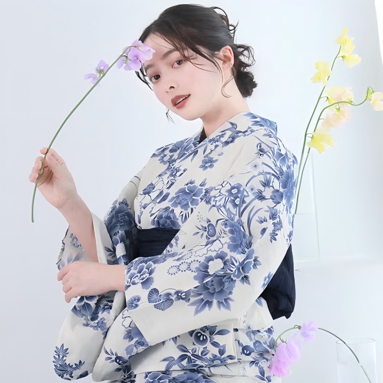 和服体验 H5 (2) 和服体验 H5 (2)