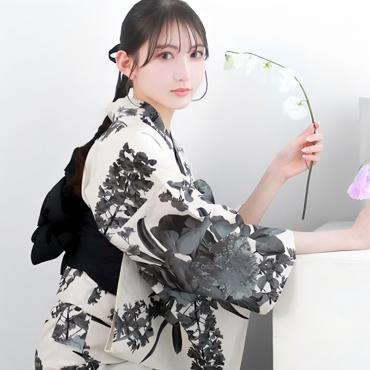 和服体验 H5 (6) 和服体验 H5 (6)
