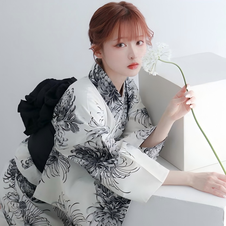和服体验 H5 (5) 和服体验 H5 (5)