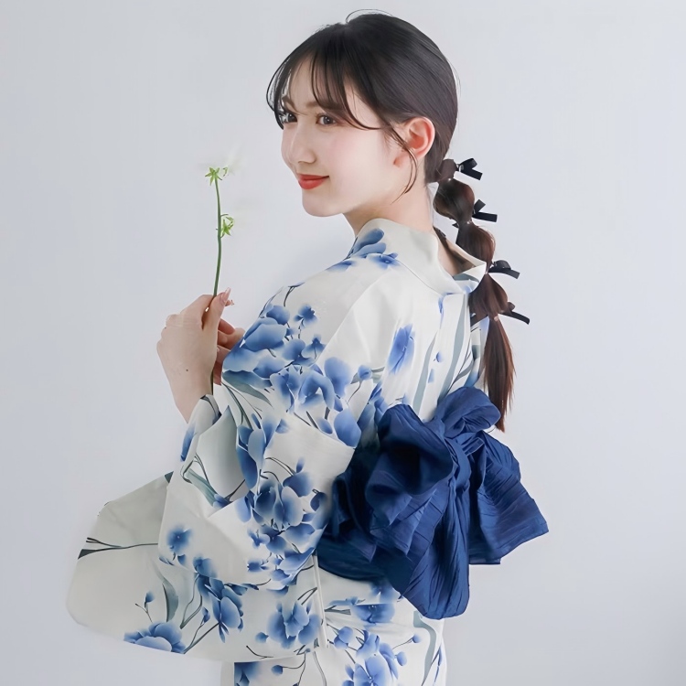 和服体验 H5 (4) 和服体验 H5 (4)